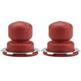 Kizut 36045A primer bulb kit for Tecumseh engines, ready for quick starts on lawn mowers