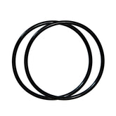 Koatukys GMX600F O-Ring for Hayward Pro Series; secure seal and leak prevention.