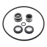 Koatukys PB4-60 shaft o-ring for Polaris pumps provides a tight seal and leak prevention.