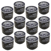 Kohler 12-050-01-S oil filter with 3/4-16 thread for reliable fit