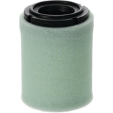Kohler 14-083-26-S air filter close-up showing media and seal