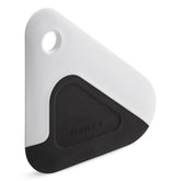 Kohler K-8624-0 hard-edge scraper for tough baked-on residue.