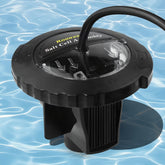 Kregoem salt cell replacement for TruClear11K ensures compatible, stable chlorination in outdoor pools.