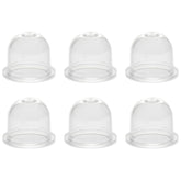 KWEOTUGO 4226-121-2700 primer bulbs pack for quick Stihl maintenance.
