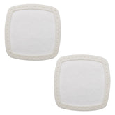laffoonparts A226002160 air filter for Echo PB2520 ensures efficient air intake.