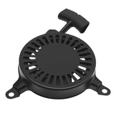 Laffoonparts recoil starter assembly for Ryobi washer; quick, reliable restart.