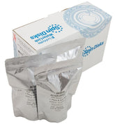 LaMotte WaterLink Spin Disk package front for easy lab-ready testing