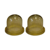 LEFITPA fuel bulb 4226-121-2700 for Stihl BR200, smooth priming and reliable starts