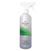 Leisure Time Instant Cartridge Clean bottle for quick filter refresh and easier maintenance.