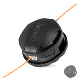 LEWEREST DWO1DT995 fits Dewalt DCST trimmers for reliable compatibility and easier yard work.