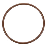 Liberty Pool Products 26101-060-530 cover O-Ring provides a secure seal for CMP units.