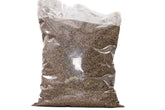 Life Cycle Organics Vermiculite Medium Screen—improves drainage and moisture retention for potted plants