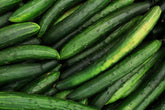 Liliana's Garden Tokiwa seed pack; open-pollinated heirloom seeds for home gardens.