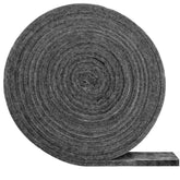 Linone high temp gasket roll, 15 ft, ensures a durable heat seal on Big Green Egg.