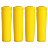 Lisyee bromine cartridge for Frog Serene up to 600 gallons for easy maintenance.