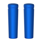 Lisyee mineral cartridge 2-pack for Frog @Ease enhances spa water quality