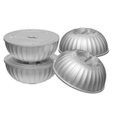 Lisyee replacement cartridges for Frog @Ease, easy setup for hot tub up to 600 gallons.