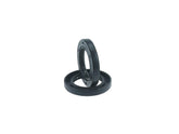 LKQI oil seal 25-032-06-S packaging shows Kohler compatibility for quick replacement