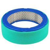 Lonsda air filter 394018 image emphasizes enhanced intake filtration.