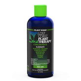 Lost Coast Plant Therapy Plant Wash bottle 12oz ready for on-plant pest control.