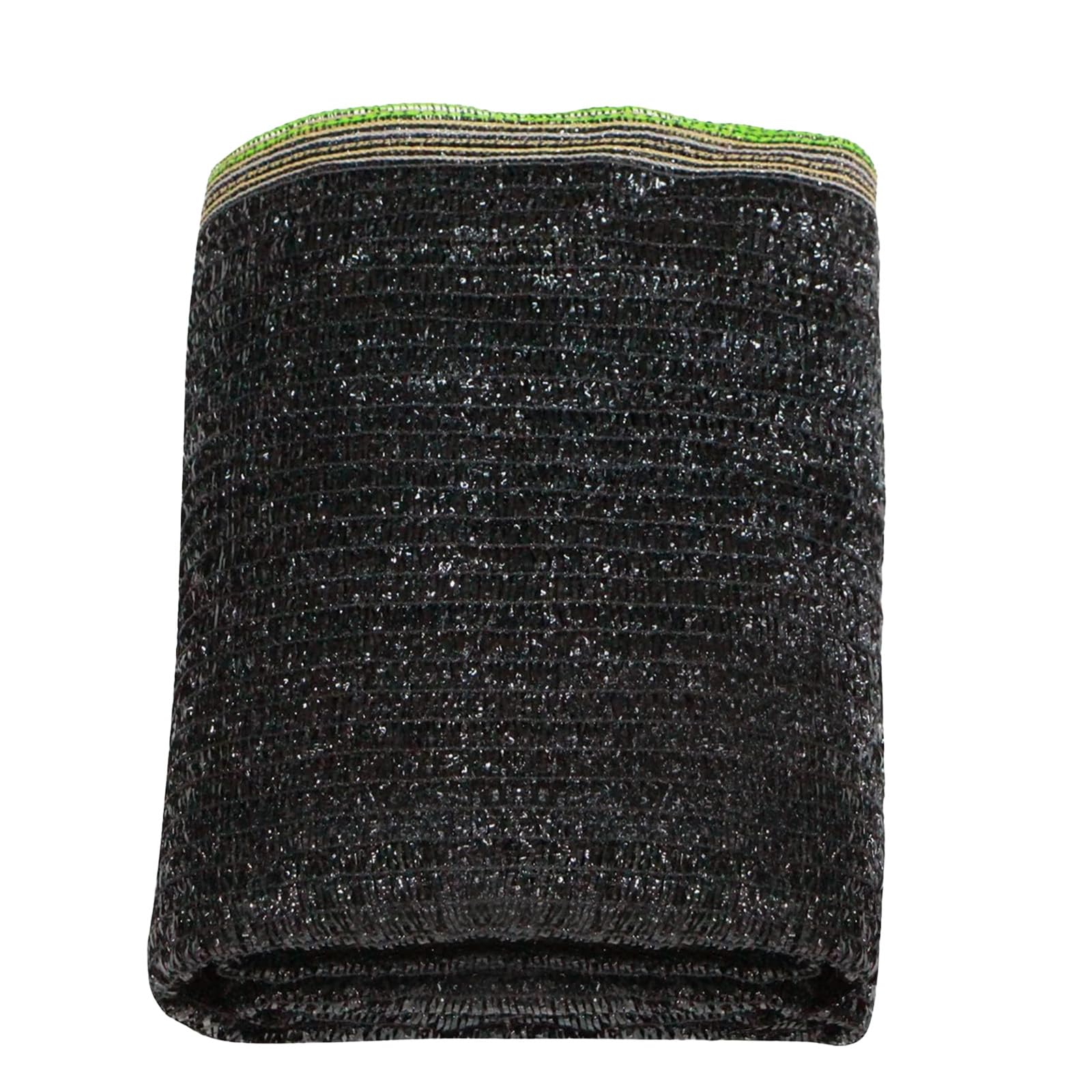 LOVE STORY shade cloth blocks 55% sun for gardens and greenhouses.