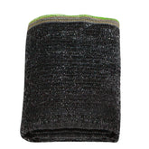 LOVE STORY shade cloth blocks 55% sun for gardens and greenhouses.