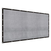 LOVE STORY shade cloth over plant cover reduces sun stress and supports healthy growth