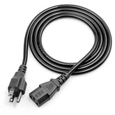 Love your yy 3-prong power cable compatibility for most treadmills with easy installation.