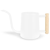 LTSUMI watering can with long spout for precise indoor plant watering