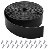 Lumpro vinyl straps roll for durable outdoor chair repairs