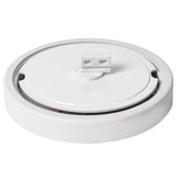 MAKHOON large wheel replacement for Polaris Zodiac 280 improves drive performance during pool cleaning.