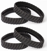 Makhoon R0526100 track replacement for MX8 and MX6 pool cleaners, durable replacement
