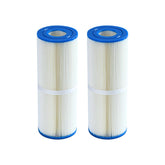 Malaka FD2001 spa filter cartridge compatible with PRB25-IN for clean water
