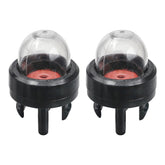 Marsrut primer purge bulb for Ryobi RY3714; smooth engine start and steady fuel flow.