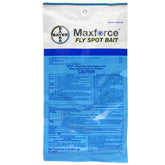 Maxforce Fly Spot Bait 1 Pack BA1037 — ready-to-use bait for commercial and residential settings.