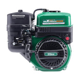 maXpeedingrods 7HP 212cc engine front view for reliable power on go-karts and tools