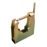 MaXpeedingrods chainsaw crankcase splitter tool for quick disassembly and maintenance.