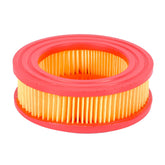 MaxPower 334422 air filter full view for MTD, Cub Cadet, and Troy-Bilt mowers
