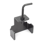 MaxPower 339079 universal blade removal tool ready for quick blade changes