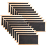 MayBee 20-pack frames with beeswax-coated foundation for efficient comb building.
