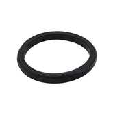 MEFONKOU friction wheel for Cub Cadet snow blower, reliable drive transmission.