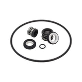 MEFONKOU PB4-60 o-ring kit close-up for Polaris booster pump to prevent leaks
