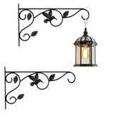 The mekpiwu Elegant Bird Pattern Wall Hook closeup showcases durable metal craftsmanship for versatile hanging.