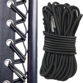 Merrian Living Zero-Gravity Cord Pack 4, replacement for worn chair cords and enhanced durability.