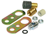 Merrill PKCF draw strap component for C-1000 hydrants supports quick maintenance