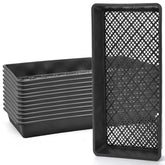 Mezchi seed-starter-tray-1020 for efficient germination and organized seedling propagation.