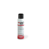 MGK Bedlam Plus spray can for quick bed bug control on mattresses