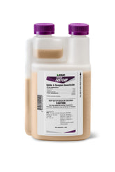 MGK Onslaught FastCap spider-scorpion bottle shown for quick indoor-outdoor pest protection