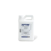 MGK Riptide waterbased ULV bottle ready for outdoor mosquito control