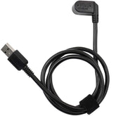MINELAB Equinox magnetic charge cable assembly secures reliable power on the go